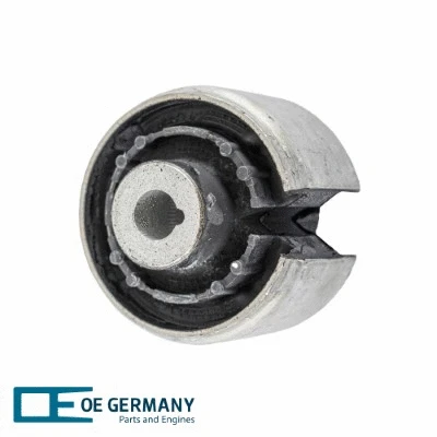 Mounting, control/trailing arm (801328)