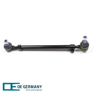 Tie Rod (802217)