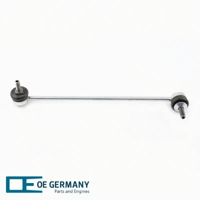 Link/Coupling Rod, stabiliser bar (802046)