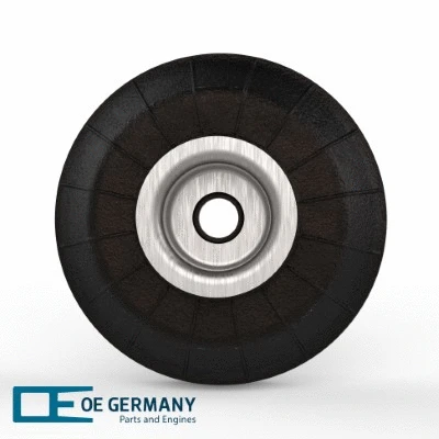 Suspension Strut Support Mount (800671)