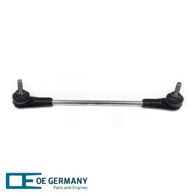 Link/Coupling Rod, stabiliser bar (802062)
