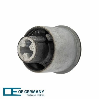 Bushing, axle beam (800019)