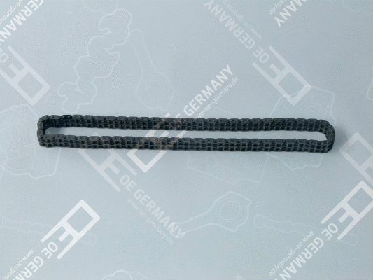 Timing Chain (01 0505 600000)