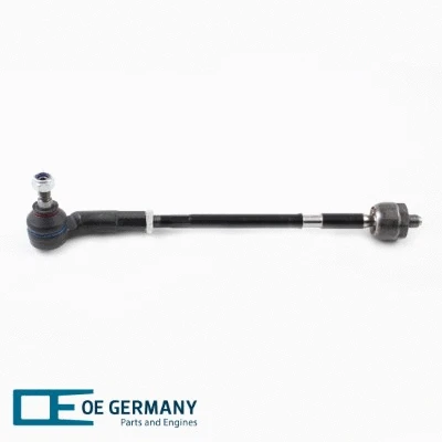 Tie Rod (801597)