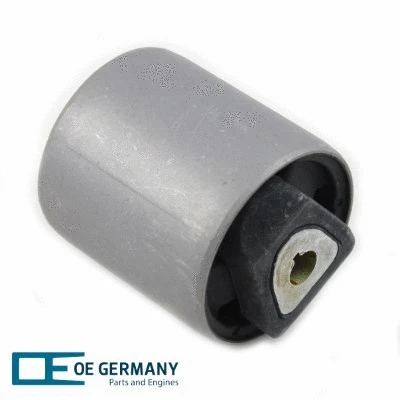 Mounting, control/trailing arm (802908)