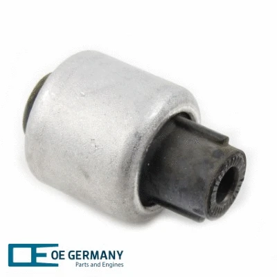 Mounting, control/trailing arm (802182)