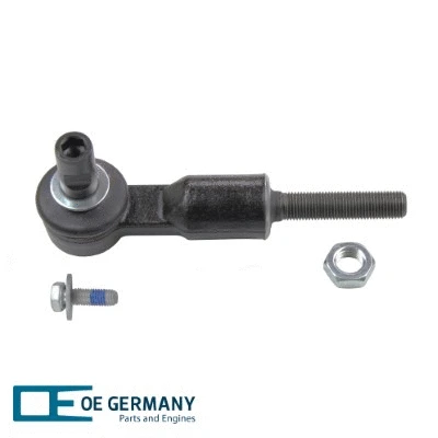 Tie Rod End (801454)