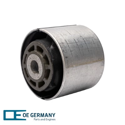 Mounting, control/trailing arm (801385)