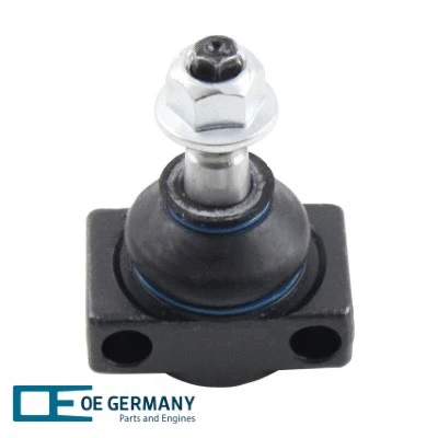 Ball Joint (802391)