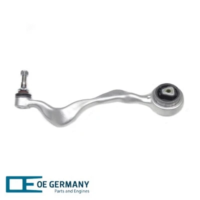Control/Trailing Arm, wheel suspension (802138)