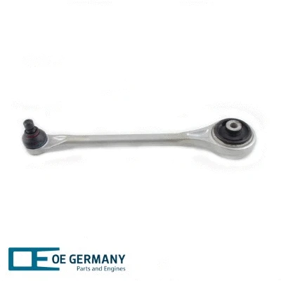 Control/Trailing Arm, wheel suspension (801763)