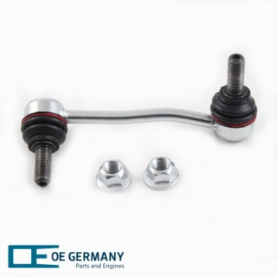 Link/Coupling Rod, stabiliser bar (801660)