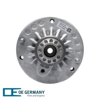 Suspension Strut Support Mount (802682)