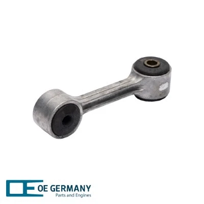 Link/Coupling Rod, stabiliser bar (800320)