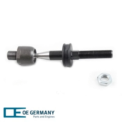 Inner Tie Rod (801936)