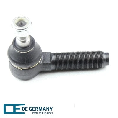 Tie Rod End (802268)