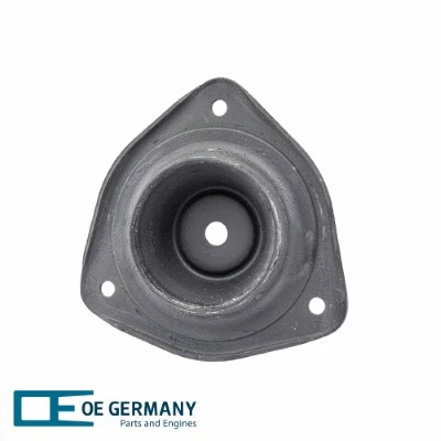 Suspension Strut Support Mount (800155)