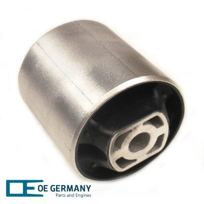 Mounting, control/trailing arm (801918)
