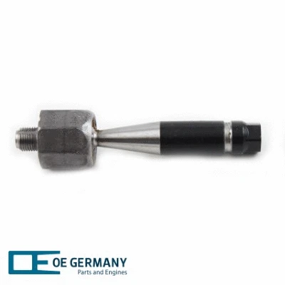 Inner Tie Rod (801515)