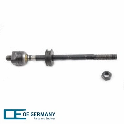 Inner Tie Rod (801937)