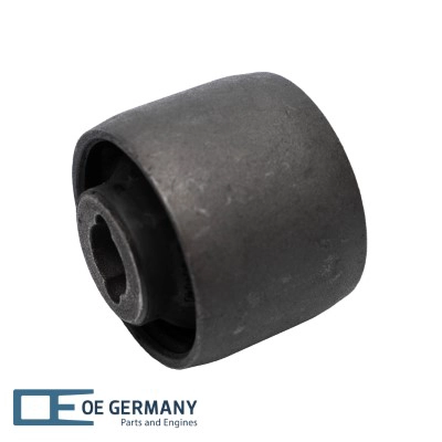 Mounting, control/trailing arm (800234)