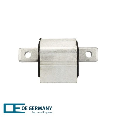 Mounting, manual transmission (801135)