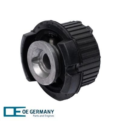 Bushing, axle bracket (800112)