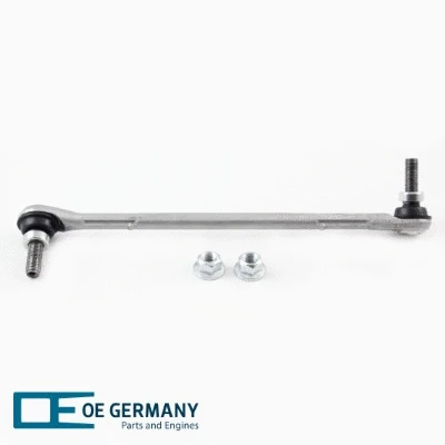 Link/Coupling Rod, stabiliser bar (802358)