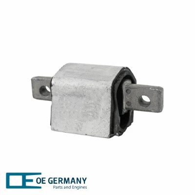 Mounting, automatic transmission (801182)