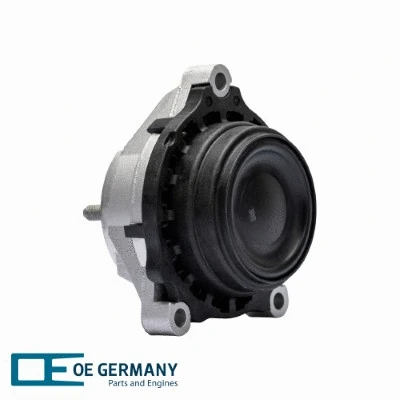 Mounting, engine (801139)