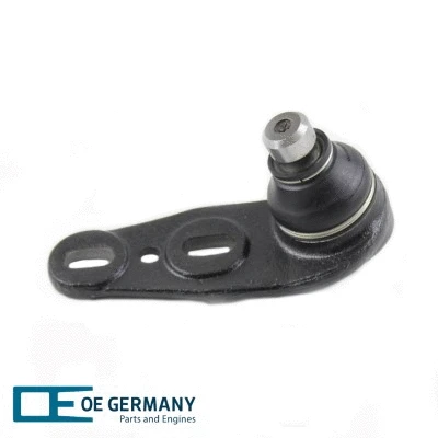 Ball Joint (801674)