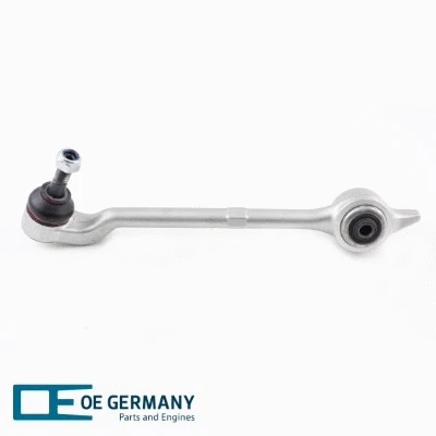 Control/Trailing Arm, wheel suspension (802080)
