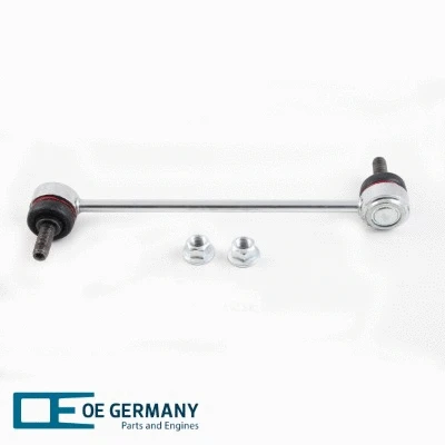 Link/Coupling Rod, stabiliser bar (801651)