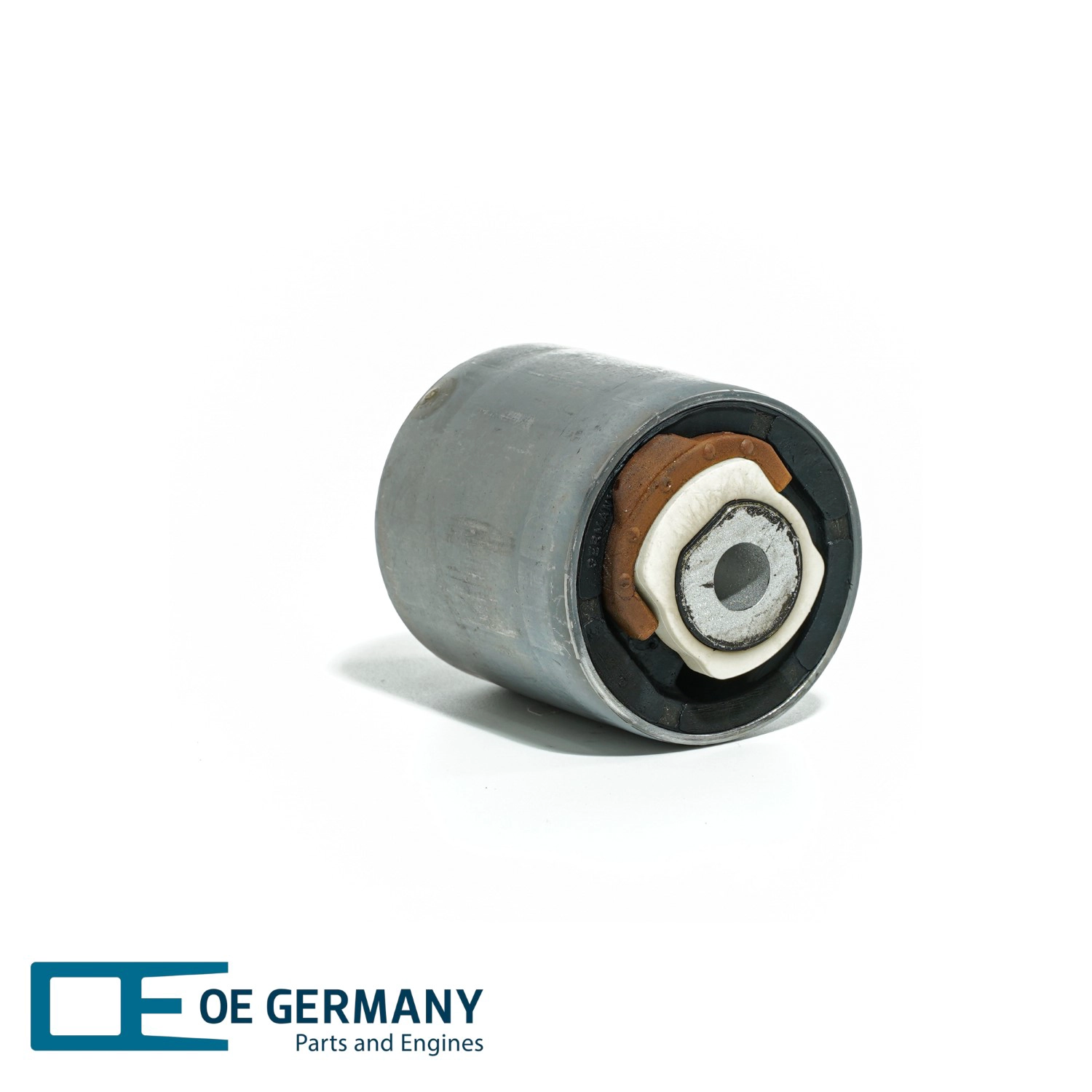 Mounting, control/trailing arm (800034)