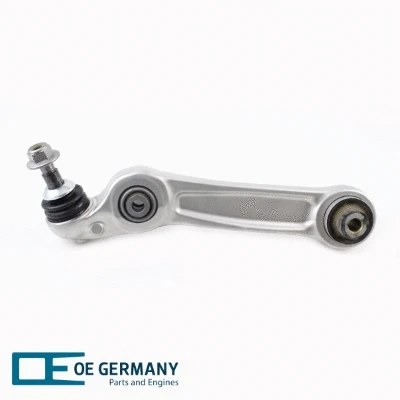 Control/Trailing Arm, wheel suspension (802150)