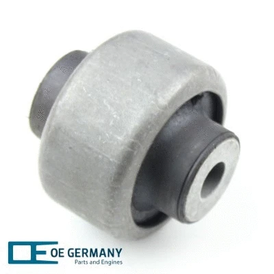 Mounting, control/trailing arm (802716)