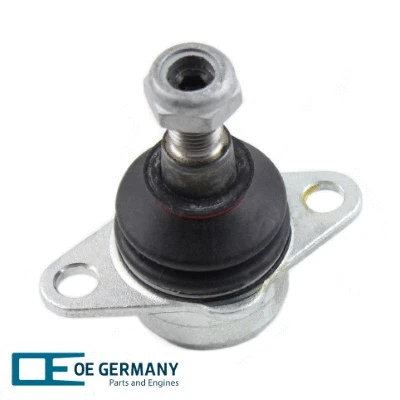 Ball Joint (802067)