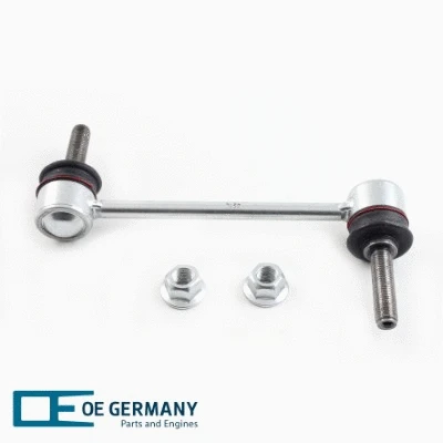 Link/Coupling Rod, stabiliser bar (802367)