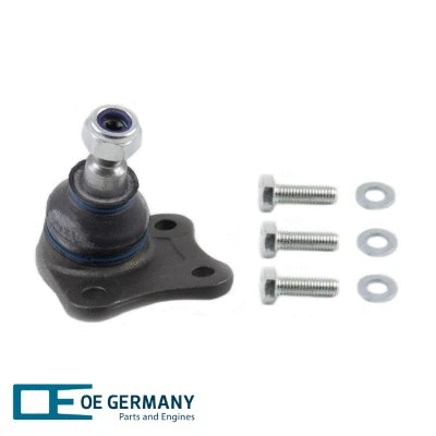 Ball Joint (801685)
