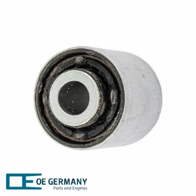 Mounting, control/trailing arm (800258)