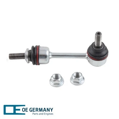 Link/Coupling Rod, stabiliser bar (802057)