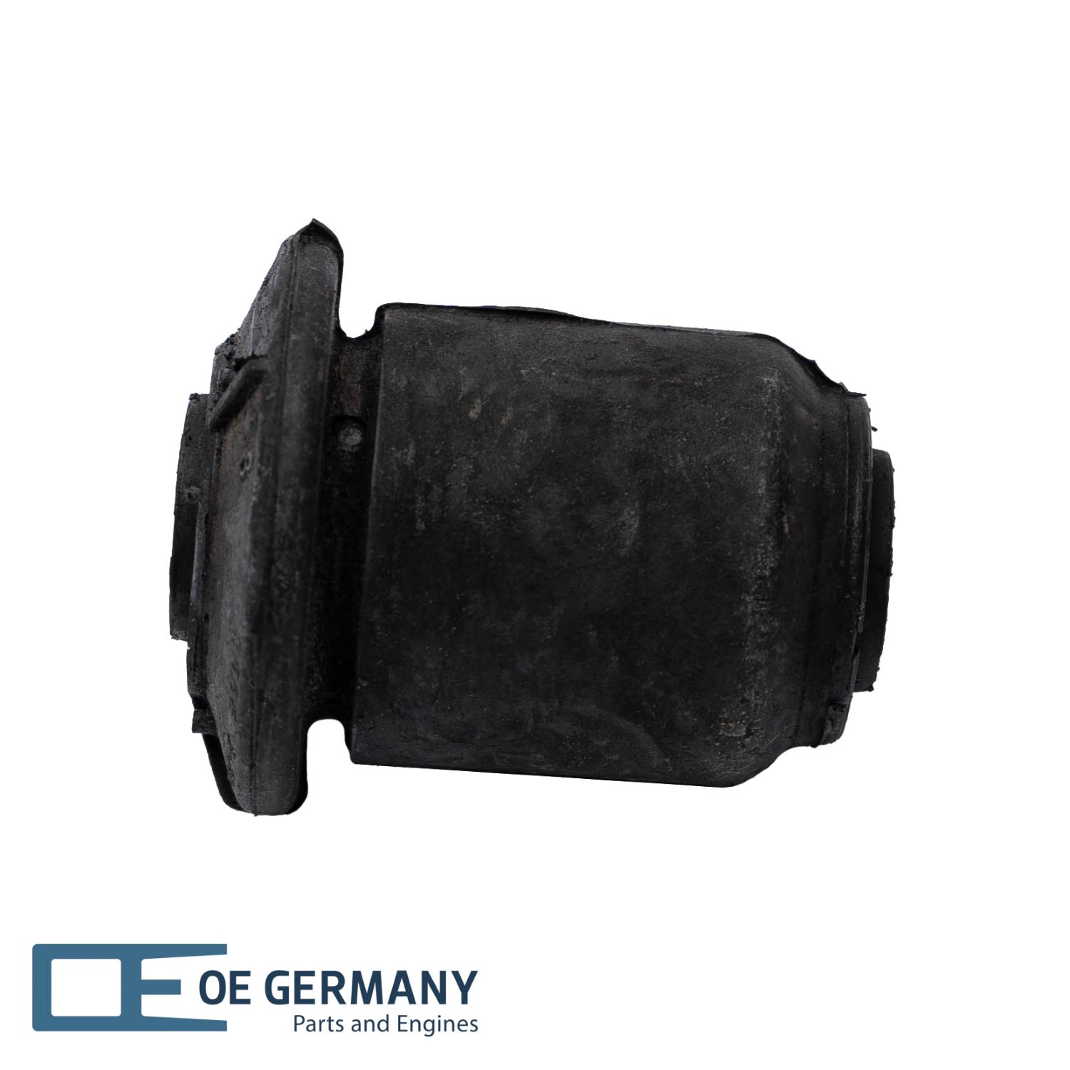 Bushing, axle beam (800501)