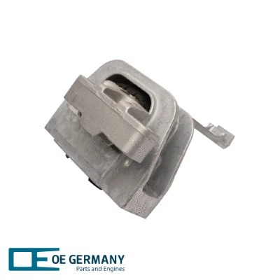 Mounting, engine (802532)