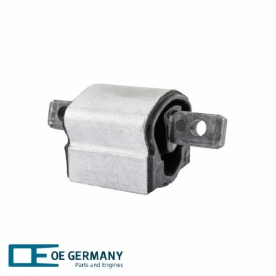 Mounting, automatic transmission (801098)