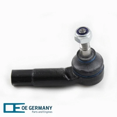 Tie Rod End (801495)