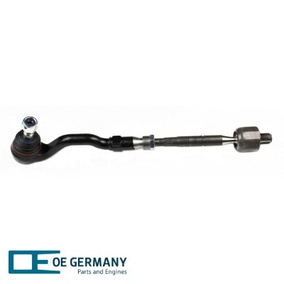 Tie Rod (801981)