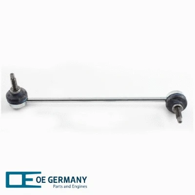 Link/Coupling Rod, stabiliser bar (802344)