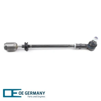Tie Rod (801537)