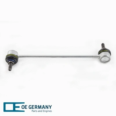 Link/Coupling Rod, stabiliser bar (801612)