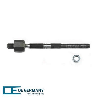 Inner Tie Rod (801951)